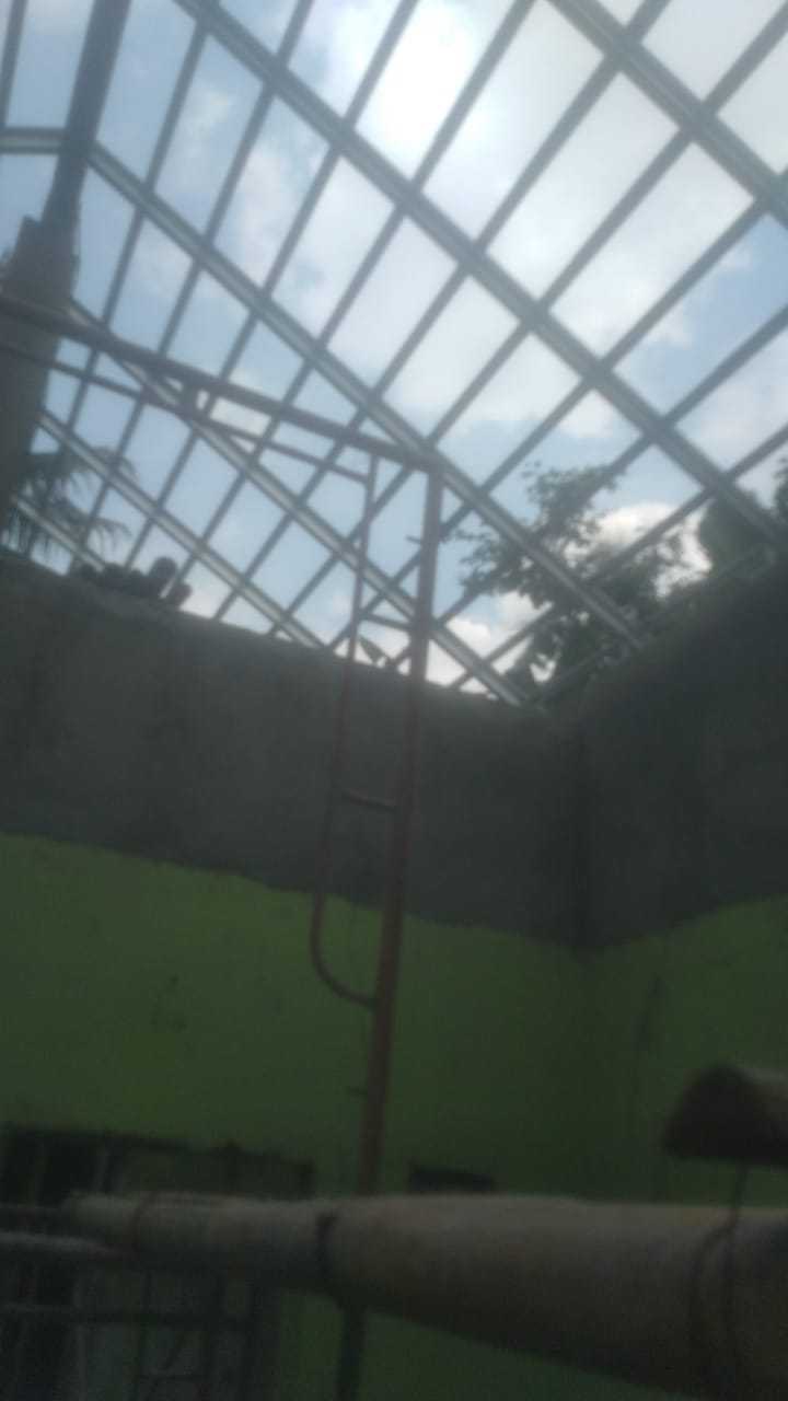 Foto Rumah 50% EKA SUSANTA